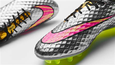 nike hypervenom voetbalschoenen 2015|Closer Look │Hypervenom Liquid Diamond .